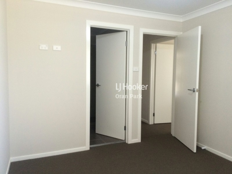 70A Richards Loop, Oran Park NSW 2570