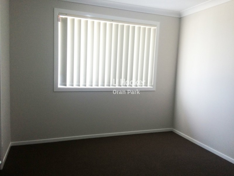 70A Richards Loop, Oran Park NSW 2570