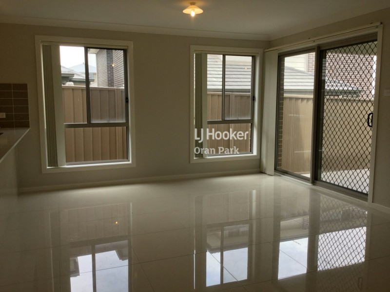 70A Richards Loop, Oran Park NSW 2570
