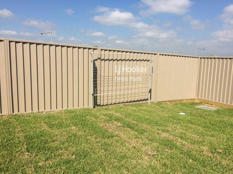 70A Richards Loop, Oran Park NSW 2570