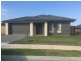 42 Geoghegan Circuit, Oran Park NSW 2570