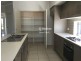 42 Geoghegan Circuit, Oran Park NSW 2570