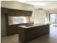 42 Geoghegan Circuit, Oran Park NSW 2570