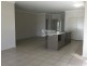 42 Geoghegan Circuit, Oran Park NSW 2570