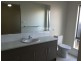 42 Geoghegan Circuit, Oran Park NSW 2570