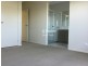 42 Geoghegan Circuit, Oran Park NSW 2570