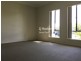 42 Geoghegan Circuit, Oran Park NSW 2570