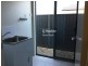 42 Geoghegan Circuit, Oran Park NSW 2570