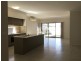 42 Geoghegan Circuit, Oran Park NSW 2570