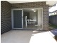 42 Geoghegan Circuit, Oran Park NSW 2570
