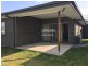 42 Geoghegan Circuit, Oran Park NSW 2570