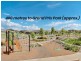 42 Geoghegan Circuit, Oran Park NSW 2570