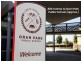 42 Geoghegan Circuit, Oran Park NSW 2570