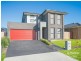 14 Rose Street, Oran Park NSW 2570