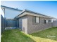 14 Rose Street, Oran Park NSW 2570
