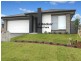 4 Evergreen Drive, Oran Park NSW 2570