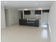 4 Evergreen Drive, Oran Park NSW 2570