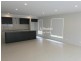 4 Evergreen Drive, Oran Park NSW 2570