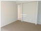 4 Evergreen Drive, Oran Park NSW 2570