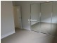 4 Evergreen Drive, Oran Park NSW 2570
