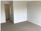 4 Evergreen Drive, Oran Park NSW 2570
