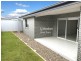 4 Evergreen Drive, Oran Park NSW 2570