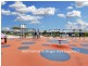 4 Evergreen Drive, Oran Park NSW 2570