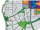 Lot 4535 Longhurst Street, Oran Park NSW 2570