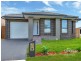 29 Rawlings Street, Oran Park NSW 2570