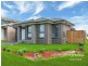29 Rawlings Street, Oran Park NSW 2570
