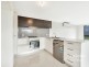 29 Rawlings Street, Oran Park NSW 2570