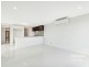29 Rawlings Street, Oran Park NSW 2570