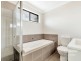 29 Rawlings Street, Oran Park NSW 2570