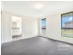 29 Rawlings Street, Oran Park NSW 2570