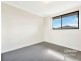 29 Rawlings Street, Oran Park NSW 2570