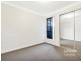 29 Rawlings Street, Oran Park NSW 2570