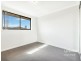 29 Rawlings Street, Oran Park NSW 2570