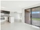 29 Rawlings Street, Oran Park NSW 2570