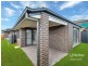 29 Rawlings Street, Oran Park NSW 2570