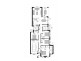 29 Rawlings Street, Oran Park NSW 2570 Floorplan
