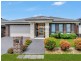 36 Steward Drive, Oran Park NSW 2570