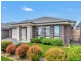 36 Steward Drive, Oran Park NSW 2570