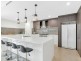 36 Steward Drive, Oran Park NSW 2570