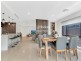 36 Steward Drive, Oran Park NSW 2570
