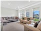 36 Steward Drive, Oran Park NSW 2570