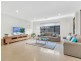 36 Steward Drive, Oran Park NSW 2570