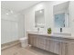 36 Steward Drive, Oran Park NSW 2570
