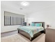 36 Steward Drive, Oran Park NSW 2570