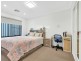 36 Steward Drive, Oran Park NSW 2570