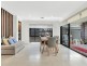 36 Steward Drive, Oran Park NSW 2570